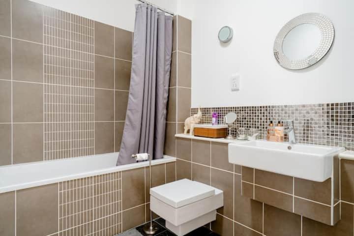 Roselands B&B Henley On Thames Duffield 외부 사진